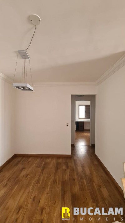 Apartamento, 3 quartos, 110 m² - Foto 5