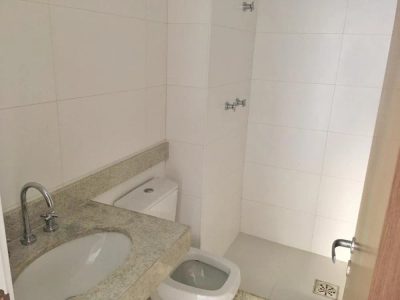 Apartamento, 2 quartos, 108 m² - Foto 5