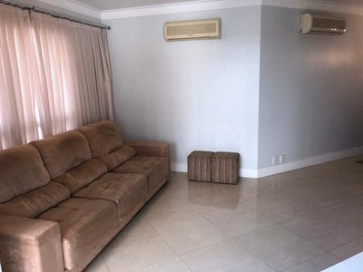 Apartamento, 4 quartos, 140 m² - Foto 5