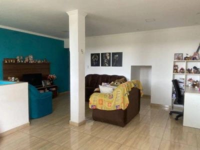 Sobrado, 5 quartos, 398 m² - Foto 5