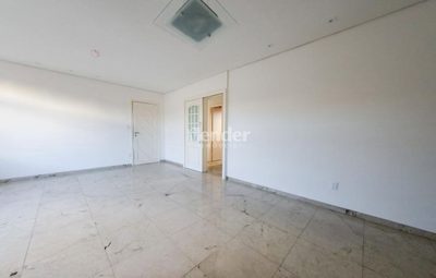 Apartamento, 4 quartos, 164 m² - Foto 2