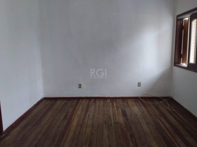 Casa, 3 quartos, 199 m² - Foto 5