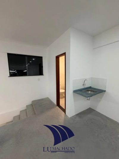 Sala-Conjunto - Foto 2