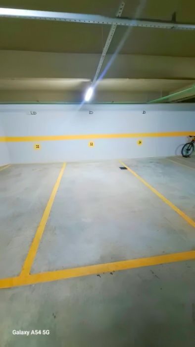 Apartamento, 2 quartos, 64 m² - Foto 3