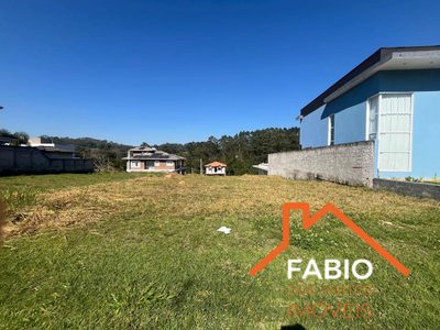 Terreno, 403 m² - Foto 5