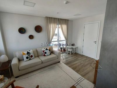 Casa Comercial, 41 m² - Foto 4