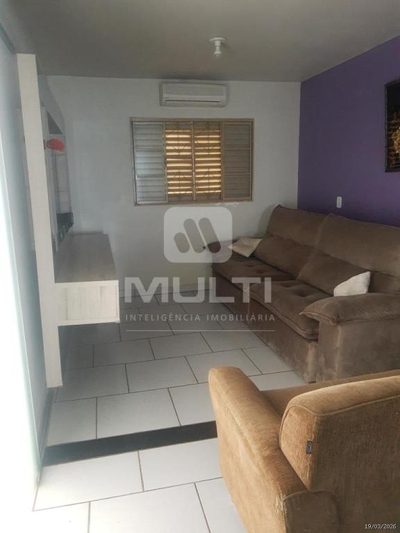 Casa, 3 quartos, 180 m² - Foto 1