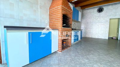Apartamento, 3 quartos, 138 m² - Foto 3