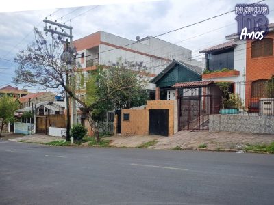 Casa, 2 quartos, 70 m² - Foto 1
