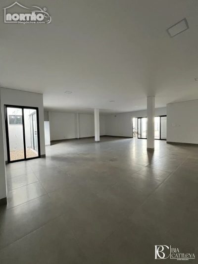 Casa, 148 m² - Foto 5