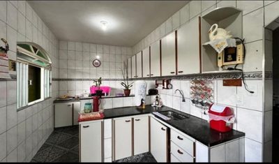 Casa, 3 quartos, 360 m² - Foto 5