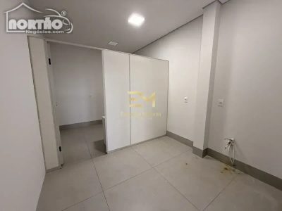 Casa, 45 m² - Foto 5