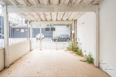 Casa, 3 quartos, 100 m² - Foto 2