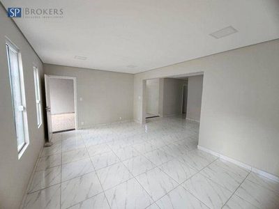 Casa, 200 m² - Foto 3