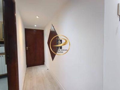 Apartamento, 2 quartos, 146 m² - Foto 2