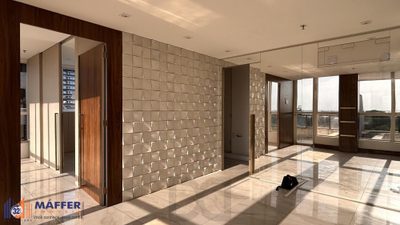 Sala-Conjunto, 80 m² - Foto 3