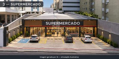 Terreno, 615 m² - Foto 2