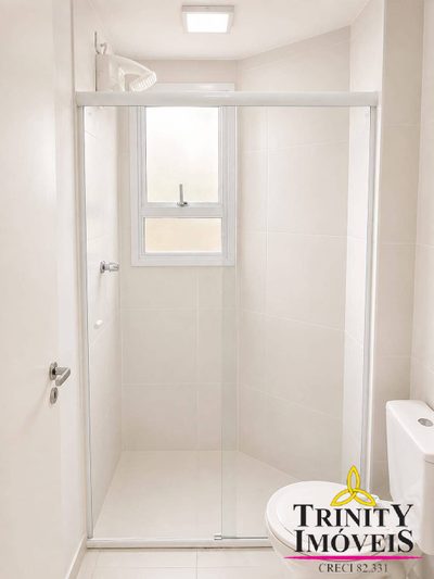 Apartamento, 2 quartos, 47 m² - Foto 3