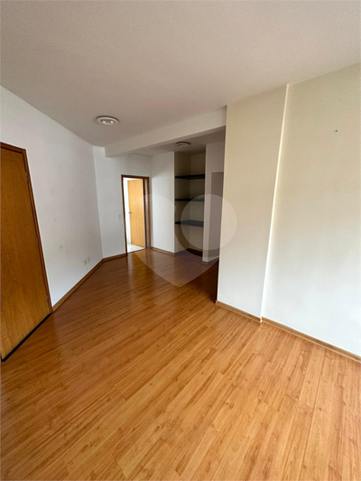 Apartamento, 3 quartos, 90 m² - Foto 2