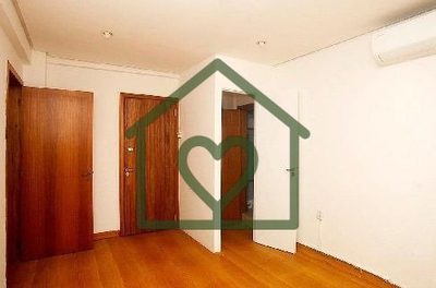 Sala-Conjunto, 35 m² - Foto 3