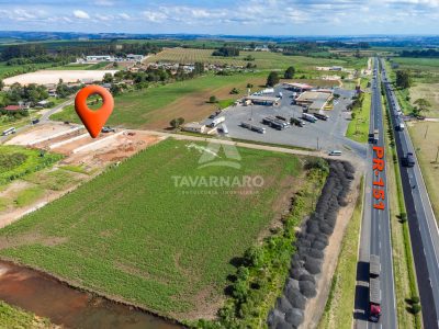Depósito-Galpão, 670 m² - Foto 3