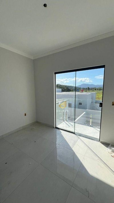 Sobrado, 2 quartos, 72 m² - Foto 5