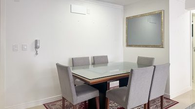 Apartamento, 2 quartos, 73 m² - Foto 4