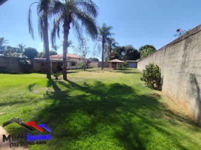 Casa, 2 quartos, 1100 m² - Foto 2