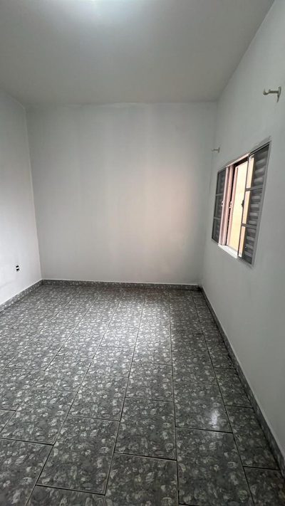 Casa, 3 quartos, 140 m² - Foto 5