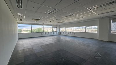 Casa Comercial, 839 m² - Foto 1