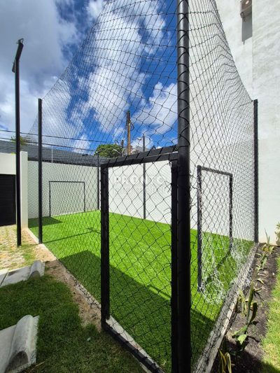 Apartamento, 2 quartos, 51 m² - Foto 4
