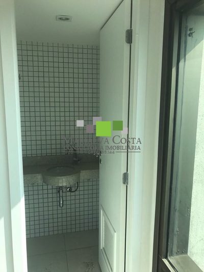 Sala-Conjunto - Foto 4