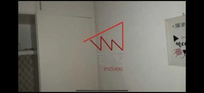 Apartamento, 1 quarto, 65 m² - Foto 1