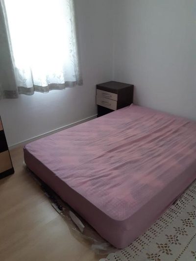Apartamento, 2 quartos, 45 m² - Foto 3