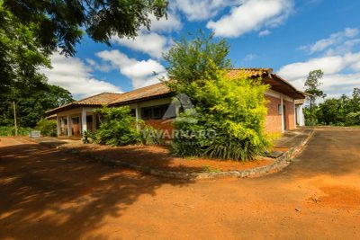 Prédio Inteiro, 624 m² - Foto 2