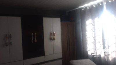 Casa, 2 quartos, 40 m² - Foto 5