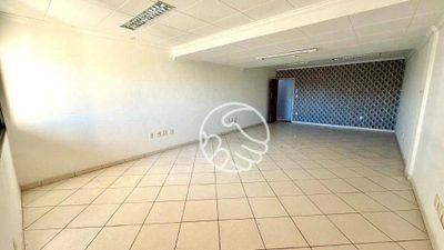 Sala-Conjunto, 40 m² - Foto 2