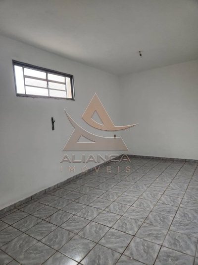 Casa, 1 quarto, 54 m² - Foto 1
