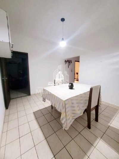 Casa, 2 quartos, 120 m² - Foto 5