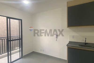 Apartamento, 1 quarto, 34 m² - Foto 5