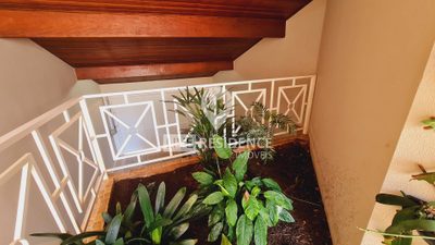 Casa, 2 quartos, 139 m² - Foto 4