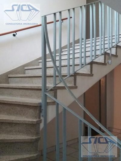 Prédio Inteiro, 257 m² - Foto 5