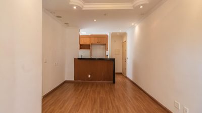 Apartamento, 3 quartos, 68 m² - Foto 4