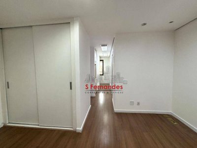 Sala-Conjunto, 98 m² - Foto 3