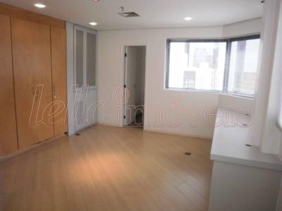 Sala-Conjunto, 50 m² - Foto 4