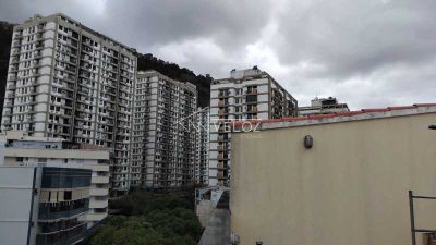 Apartamento, 5 quartos, 323 m² - Foto 2