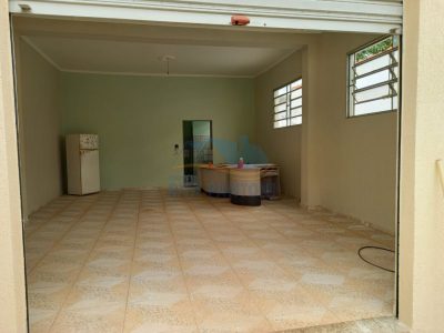 Prédio Inteiro, 80 m² - Foto 3