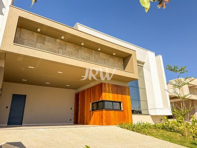 Casa, 3 quartos, 195 m² - Foto 2