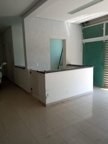 Loja-Salão, 150 m² - Foto 2