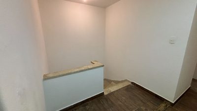 Casa, 3 quartos, 176 m² - Foto 5